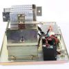 SIEMENS MODULE