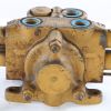 BUCYRUS ERIE VALVE