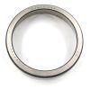 BOWER BEARING BEARING CUP 5in OD