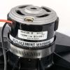 RED DOT BLOWER ASSEMBLY  W/ BLOWER MTOR RD-5-14194-0 12V