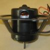 SIEMENS MOTOR
