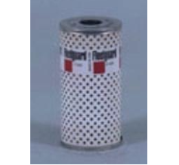 LUBE FILTER ELEMENT