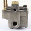 MACK AIR BRAKE RELAY VALVE