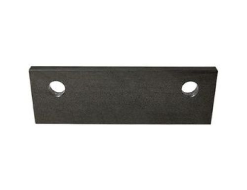 CASE AFTERMARKET IDLER GUIDE PLATE