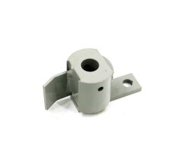WELD - LEVER