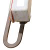 WATLOW INDUSTRIES HEATER UNIT: FIREBAR 1660W 240V