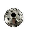 DANA - SVL DIFFERENTIAL CARRIER ASSEMBLY FORD 9 INCH - TRAC-LOK 31 SPLINE