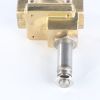 INGERSOLL RAND 2-WAY HIGH PRESSURE VALVE