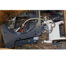 ANCILLARY PARTS