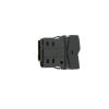 MERCEDES ROCKER-TYPE SWITCH