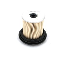 FUEL FILTER CARTRIDGE