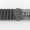 AXLETECH STUD