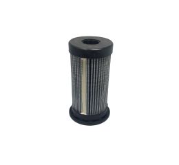 HYDRAULIC FILTER ELEMENT