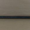 DANA SPICER TIE ROD ASSEMBLY (R/B 815236)