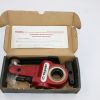 MATCH MADE AUTOMATIC SLACK ADJUSTER ABA SERVICE KIT