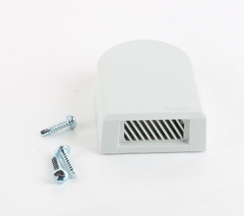 FIBOX VENTILATION DEVICE 11