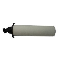 GENERAL PURPOSE COALESCING  0.01 MICRON