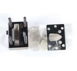 CONTROL UNIT