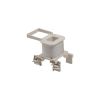 SCHNEIDER ELECTRIC AC CONTACTOR COIL  MOTOR CONTROL  208V