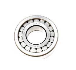 CYLINDRICAL ROLLER BEARING 80mm OD