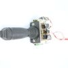 OEM CONTROLS CONTROLLER