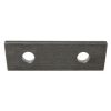 DRESSER AFTERMARKET IDLER WEAR PLATE