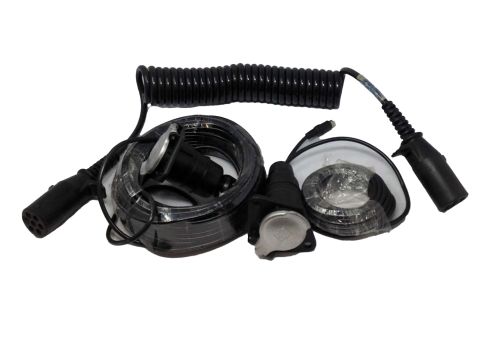 ECCO GEMINEYE CAMERA TRANSMISSION CABLE