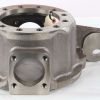 DANA SPICER STEERING KNUCKLE MACHINED