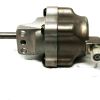 CUMMINS TURBOCHARGER VARIABLE GEOMETRY ACTUATOR