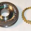 CASE AFTERMARKET SYNCHRONIZER