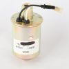 CARTER FUEL SYSTEMS FUEL PUMP