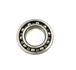 BALL BEARING DEEP GROOVE 60mm ID 110mm OD