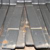 JLG FORK50 X 120 X 1200 PAIR