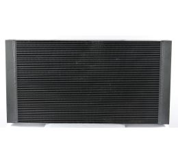 COOLER OIL LOW PRESSURE DROP