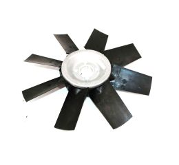 FAN - CW - 14.0OD - 1.38BD - 8