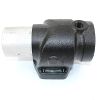 BOBCAT PORTABLE POWER CONTACTOR  MAGNETIC