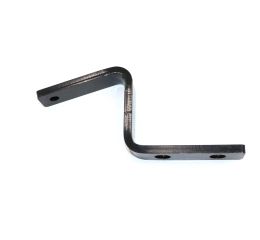 SUPPORT BRACKET