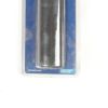 BOSCH CLUTCH ALIGNMENT TOOL