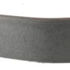 BUSHING HOG BLADE 6' CCW ORCHARD