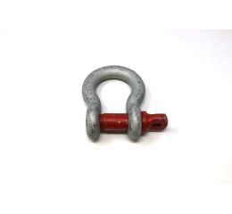 SHACKLE MODEL G209