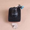 IWS TURN SIGNAL