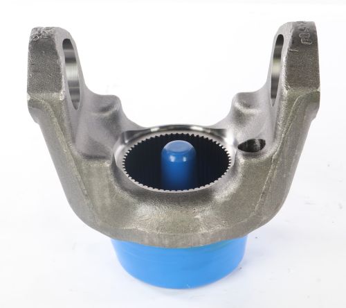 DANA SPICER END YOKE