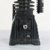 ATLAS COPCO AIR COMPRESSOR PUMP & PULLEY - B3800B 1 STAGE