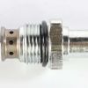 VICKERS HYDRAULIC SOLENOID VALVE CARTRIDGE
