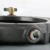 MACK WATER PUMP HOUSING ASSEMBLY