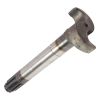 MERITOR CAMSHAFT  RIGHT HAND