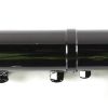 VOLVO PENTA OIL COOLER HEAT EXCHANGER