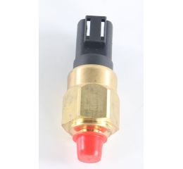 PRESSURE SWITCH - 100psi 1/8NPT WITH DEUTSCH CONN.