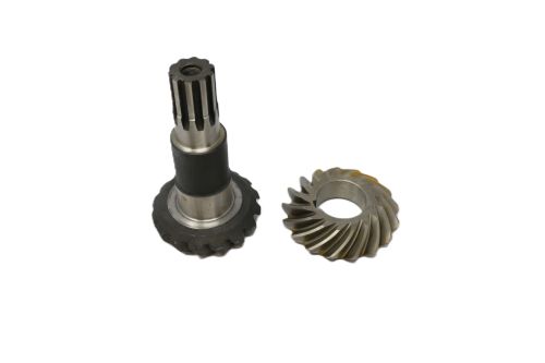 PAI INDUSTRIES - NOS GEAR SET