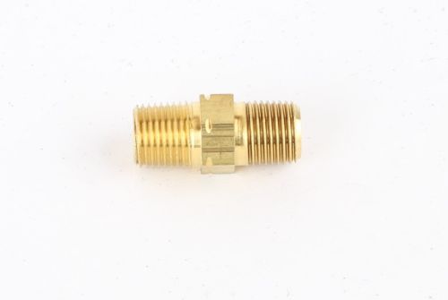 SANY SENSOR ADAPTER OF AIR CLEANER
